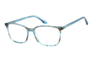 O`Neill ON 963062 74 Grün-blau